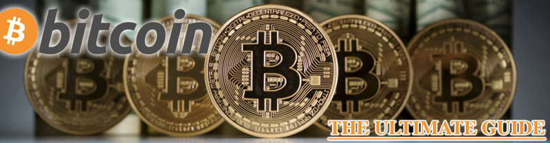 Illustration for article titled Crypto Bitcoins Guide - Your Ultimate Guide to Bitcoin